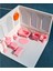 Barbie Bebek Evi Banyo Seti-Bathroom Set/accessories 2