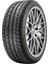 185/60 R15 88H XL High Performance Binek Oto Yaz Lastiği (Üretim Yılı:2024) 1
