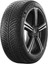 225/40 R19 93V XL Pilot Alpin 5 A29 Binek Oto Kış Lastiği (Üretim Yılı:2024) 1