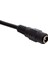 Power Dişi To 8 Erkek Power Kablo Çoklayıcı (5047) 2