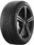 255/35 R19 96V XL Pilot Alpin 5 M+S Mo1 Binek Oto Kış Lastiği (Üretim Yılı:2024) 1