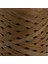 Natural Raffia 90 gr Haki Yeşil Kağıt Ip - 8 2