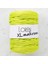 Xl Makrome Fıstık Yeşil El Örgü Ipi - R042 - 33707 1