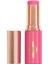 Unreal Blush Healthy Glow Stick - Çubuk Krem Allık Pinky Glow 1