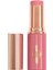 Unreal Blush Healthy Glow Stick - Çubuk Krem Allık Rosy Glow 1