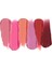 Unreal Blush Healthy Glow Stick - Çubuk Krem Allık Rosy Glow 2