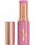Unreal Blush Healthy Glow Stick - Çubuk Krem Allık Pretty Glow 1