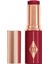 Unreal Blush Healthy Glow Stick - Çubuk Krem Allık Berry Glow 1