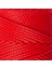 Macrame Kırmızı El Örgü Ipi - Rm 0100 - 34334 2