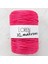 Xl Makrome Fuşya El Örgü Ipi - R013 - 33713 1