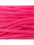 Xl Makrome Fuşya El Örgü Ipi - R013 - 33713 2