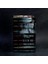 Of Fire: From The # 1 Sunday Times Best-Selling Author Of A Court Of Thorns And Roses: 3 1