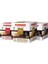 Espresso Barista + Napoli + Intenso Dolce Gusto Uyumlu Kahve (16’lı Kutuda) (3’lü Set) 1