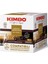 Espresso Barista + Napoli + Intenso Dolce Gusto Uyumlu Kahve (16’lı Kutuda) (3’lü Set) 3