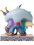 Traditions Group Hug Aladdin Figürü, Çok Renkli 3