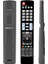 Lg Akb74455403 Smart - My Apps Tuşlu Lcd*Led Tv Kumanda (5047) 1