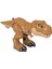 Price Imaginext Jurassic World T-Rex Aksiyonu, 3 - 8y, HFC04 1