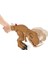 Price Imaginext Jurassic World T-Rex Aksiyonu, 3 - 8y, HFC04 2