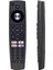 Arçelik-Beko-Grundıg Ts9187r Rc4353902/01 Netflıx-Youtube-Beınconnect-Tv+ Tuşlu Yazısız Lcd Led Tv Kumanda (5047) 1
