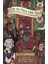 To Tell The Tale: Combat Tactics For Player Characters (Volume 2) 1