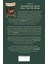 To Tell The Tale: Combat Tactics For Player Characters (Volume 2) 2