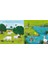 Scheffler On The Farm: A Push, Pull, Slide Book 2