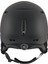 Rodan Kask 2