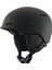 Rodan Kask 3