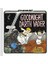 Darth Vader ( x Chronicle Books) 3