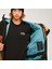 Expedition Erkek Su Geçirmez Kayak/Snowboard Kar Montu U6JM24 4