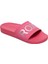 Rg Slippy II Kız Çocuk Pembe Terlik 1