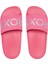 Rg Slippy II Kız Çocuk Pembe Terlik 3