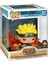 Naruto Shippuden – Naruto Uzumaki As Nine Tails Pop! Deluxe #1233 (2022 L.a. Comic Con Exclusive) 1