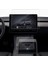 Tesla Model Y Juniper İçin Multimedya Ve Arka Yolcu Ekranı Uyumlu 9H Nano Ekran Koruyucu 1