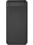 Prıme 110B 10000MAH PD20W Type-C HSC22.5W Siyah Taşınabilir Şarj Cihazı Powerbank 1