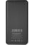 Prıme 110B 10000MAH PD20W Type-C HSC22.5W Siyah Taşınabilir Şarj Cihazı Powerbank 3