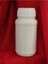 Şeffaflaşan Mozaik Tutkalı 500ML, (Su Bazlı) 1