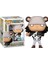 One Piece – Bartholomew Kuma Pop! #1876 (2025 Convention Limited Edition) 1
