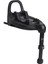 Baza Kory-Bıseat 360 I-Sıze Black 2