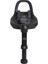 Baza Kory-Bıseat 360 I-Sıze Black 3