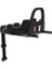 Baza Kory-Bıseat 360 I-Sıze Black 4