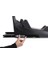 Baza Kory-Bıseat 360 I-Sıze Black 5
