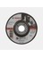 115x6.0 mm Expert For Inox Taşlama Diski - 2608600539 5