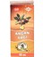 %100 Katkısız Soğuk Sıkım Argan Yağı 10 ml 2
