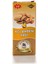 %100 Katkısız Soğuk Sıkım Acıbadem Yağı 20 ml 2