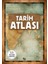 Tarih Atlası 1