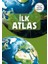 Ilk Atlas 1