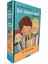 Ilk Okuma Seti (Ikinci 10 Kitap) 1