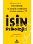 Işin Psikolojisi 1