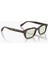 Olıver Peoples 0OV5588SU 17412149 Unısex Gözlülk 4